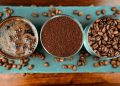 Minum Kopi pada Waktu Tertentu untuk Mencegah Kematian Dini Menurut Sains