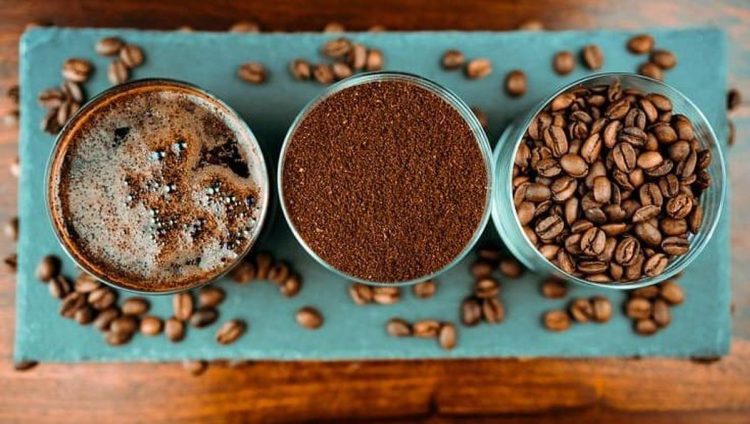 Minum Kopi pada Waktu Tertentu untuk Mencegah Kematian Dini Menurut Sains