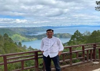 Pariwisata Sebagai Penggerak Ekonomi Nasional