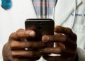 Panduan Lengkap Manfaat Telemedicine untuk Konsultasi Dokter Secara Online