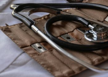 Teknologi dalam Alat Diagnosis Masa Kini