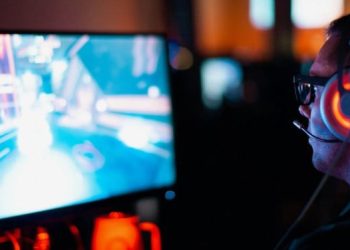 5 Game Terlaris Sepanjang Masa Peringkat Pertama yang Mengejutkan