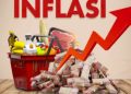 Pengendalian Inflasi saat Natal dan Tahun Baru