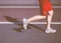 Tips Memilih Sepatu yang Cocok untuk Penggemar Olahraga