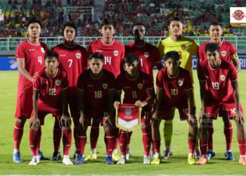 Bolehkan Bukan Mantan Pemain dan Pelatih Menjadi Pundit Sepak Bola?