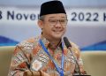 Mengembangkan Potensi Anak Indonesia Melalui Tujuh Kebiasaan Positif