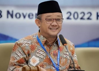 Mengembangkan Potensi Anak Indonesia Melalui Tujuh Kebiasaan Positif