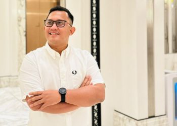 Reformasi Kebijakan Pangan dan Energi Mandiri