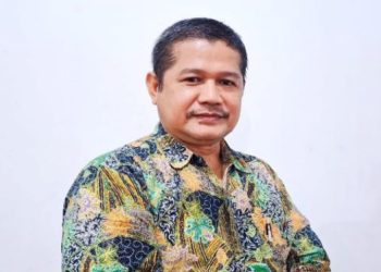 Menciptakan PTS yang Unggul dengan Metode Efisien