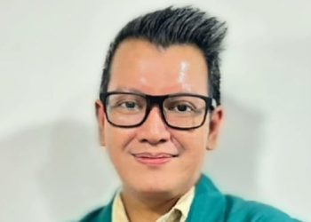 Rantai Pasok Ramah Lingkungan: Keseimbangan antara Beban dan Investasi