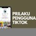 Kunci Sukses Kreator dalam Membangun Interaksi Pribadi