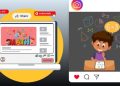 Belajar melalui Media Sosial untuk Memahami Perilaku Konsumen di Era Digital