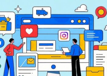 Seni Meningkatkan Kesadaran Merek di Instagram