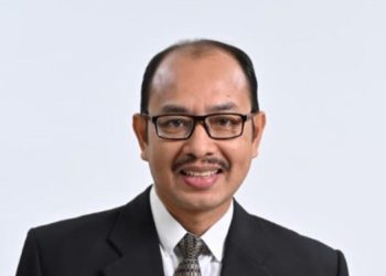 Asuransi Saat Menghadapi Banjir