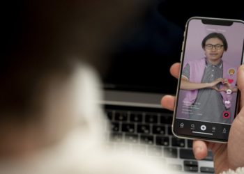 Dari Mesin Pencari ke Media Sosial, Cara Konsumen Mengakses Informasi