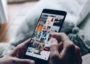 Strategi Mengatasi Pengguna Diam di Instagram