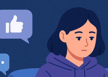 Pengamat Media Sosial: Ternyata Memiliki Pengaruh Besar