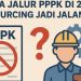 Tanpa Jalur PPPK 2025, Apakah Outsourcing Menjadi Solusi Alternatif?