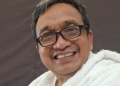 Jangan Sekadar Menyanggah Permasalahan yang Ada