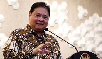 WNI Kini Dapat Bolak-balik ke Eropa Tanpa Repot Urus Visa Berulang