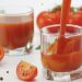 5 Kelompok yang Dilarang Mengonsumsi Jus Tomat Meski Berkhasiat