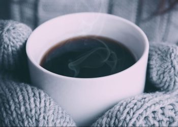 Waktu Tepat Minum Kopi untuk Mencegah Penyakit Jantung