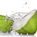 Efek Harian Minum Air Kelapa dan Hasilnya