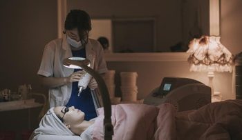 Kecantikan Reza Gladys Diterpa Isu, BPOM Nyatakan Produk Tak Berizin