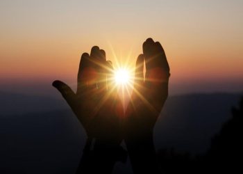 Momen Doa dan Amal Tolak Bala pada Rabu Wekasan Tanggal Berapa?