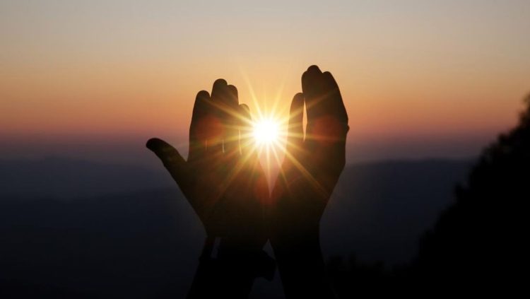 Momen Doa dan Amal Tolak Bala pada Rabu Wekasan Tanggal Berapa?