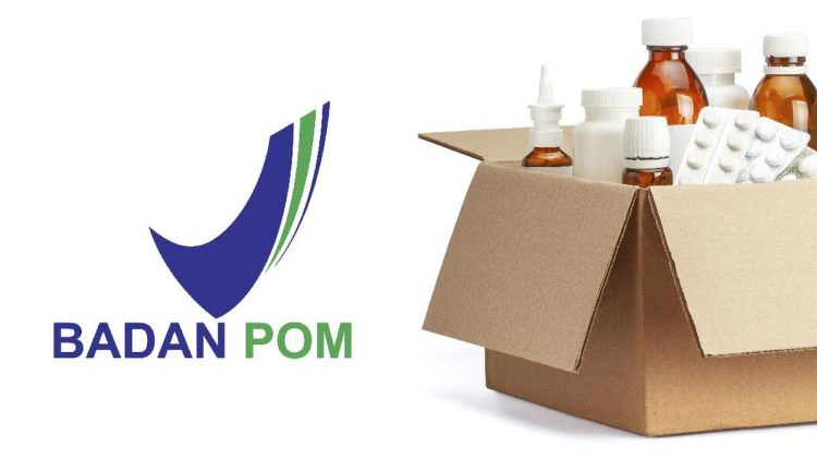 BPOM Cabut Izin Edar 14 Produk Pengencang Payudara dan Organ Intim