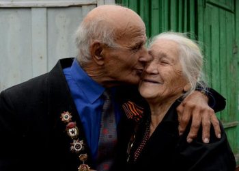 5 Cara Tidak Mahal untuk Panjang Umur dan Kebahagiaan Berdasarkan Sains