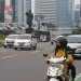 TBC Masih Menjadi Masalah Kesehatan di Jakarta: Data dan Upaya Penanggulangan Terbaru