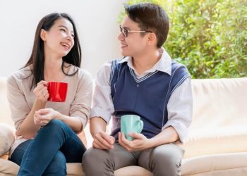 Masa Kritis Pernikahan yang Perlu Diwaspadai dan Tips Menghadapinya