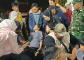 Maraknya Kasus Keracunan, Ini Penyebabnya Menurut CISDI