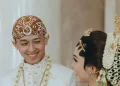 Doa Niat Puasa Pengantin Wanita dan Mutih serta Tata Cara dan Manfaatnya