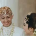 Doa Niat Puasa Pengantin Wanita dan Mutih serta Tata Cara dan Manfaatnya