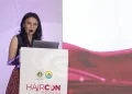 Inovasi Terbaru dalam Terapi dan Transplantasi Rambut di HAIRCON 2025