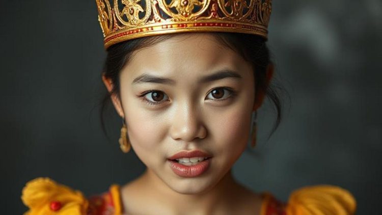 10 Gejala Gangguan Kepribadian Narsistik dan Dampaknya pada Kehidupan Sosial