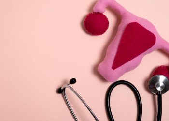 Keluar Lendir Mirip Putih Telur Tanda Apa? Simak Penjelasannya di Sini