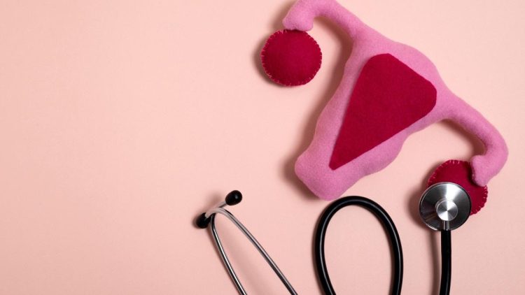 Keluar Lendir Mirip Putih Telur Tanda Apa? Simak Penjelasannya di Sini