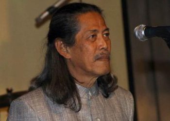 Keluarga Sebut Acil Meninggal karena Komplikasi Kanker Paru, Kenali Penyebab Penyakitnya