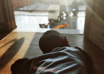 Anak Ngompol Kembali Setelah Lama Berhenti Bisa Jadi Tanda Diabetes Tipe 1