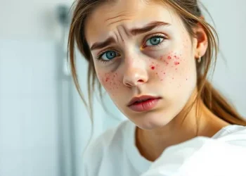 Wajah Jerawatan Setelah Menggunakan Skincare Baru? Simak Penjelasan Dokter Kulit