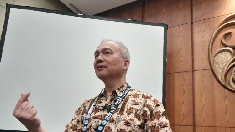 Transplantasi Organ Meningkatkan Peluang Pasien untuk Hidup Lebih Lama