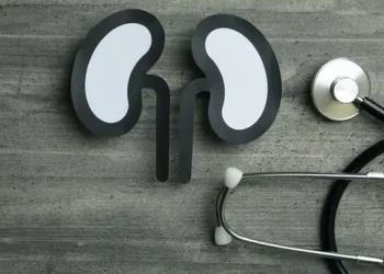 Inovasi Canggih Taiwan AI Prediksi Gagal Ginjal dan Terapi Proton yang Mengagumkan