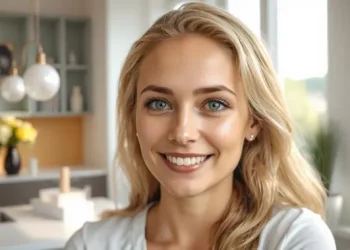 Kecantikan Menghormati Tubuh Sendiri dan Bukan Menutupi Penuaan