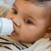Tanda Bayi Tidak Cocok Susu Formula yang Harus Diketahui Orang Tua untuk Tumbuh Kembang Optimal