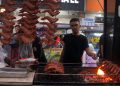 15 Tempat Makan Enak di Pasar Lama Tangerang yang Wajib Dicoba