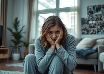 Daftar 1.000 Nama Fobia dari A hingga Z, dari Ablutophobia sampai Zuiberphobia